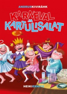 Kivirahk-Karneval_ja_kartulisalat-215x300
